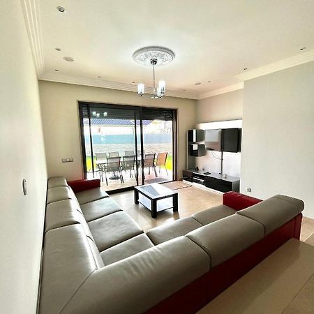 Funtastic Villa With Pool Albufeira Exterior photo