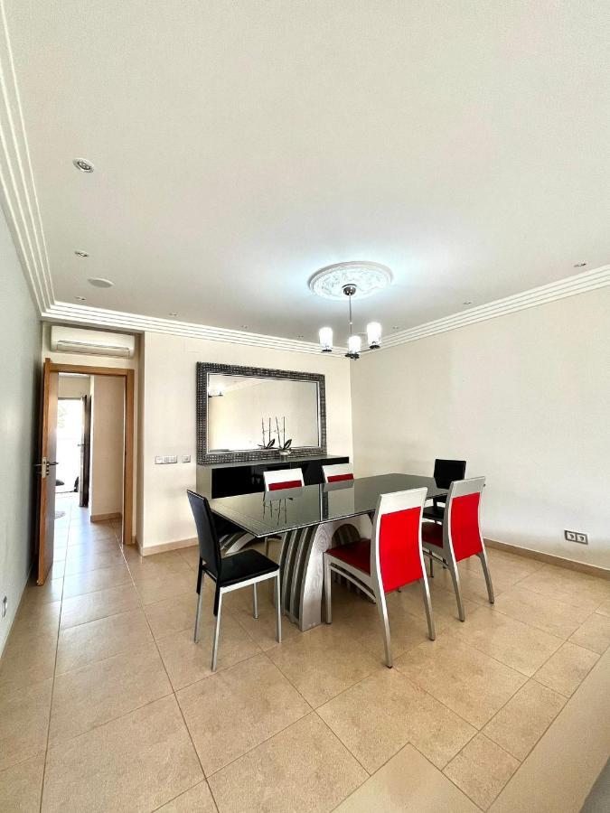 Funtastic Villa With Pool Albufeira Exterior photo